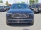 2025 Volvo XC90 Plug-In Hybrid Ultra