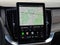 2025 Volvo XC90 Plug-In Hybrid Ultra
