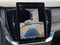 2025 Volvo XC90 Plug-In Hybrid Ultra