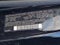 2025 Volvo XC90 Plug-In Hybrid Ultra