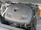2025 Volvo XC90 Plug-In Hybrid Ultra