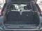 2025 Volvo XC90 Plug-In Hybrid Ultra