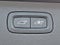 2025 Volvo XC90 Plug-In Hybrid Ultra