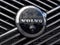 2025 Volvo XC90 Plug-In Hybrid Ultra