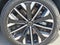 2025 Volvo XC90 Plug-In Hybrid Ultra