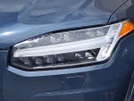 2024 Volvo XC90 Recharge Plug-In Hybrid Ultimate