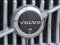 2024 Volvo XC90 Recharge Plug-In Hybrid Ultimate