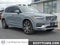 2024 Volvo XC90 Recharge Plug-In Hybrid Ultimate