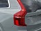 2024 Volvo XC90 Recharge Plug-In Hybrid Ultimate