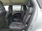 2024 Volvo XC90 Recharge Plug-In Hybrid Ultimate