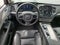 2024 Volvo XC90 Recharge Plug-In Hybrid Ultimate