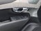 2024 Volvo XC90 Recharge Plug-In Hybrid Ultimate