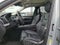 2024 Volvo XC90 Recharge Plug-In Hybrid Ultimate