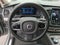 2024 Volvo XC90 Recharge Plug-In Hybrid Ultimate