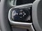 2024 Volvo XC90 Recharge Plug-In Hybrid Ultimate