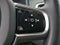 2024 Volvo XC90 Recharge Plug-In Hybrid Ultimate