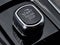 2024 Volvo XC90 Recharge Plug-In Hybrid Ultimate