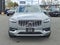 2024 Volvo XC90 Recharge Plug-In Hybrid Ultimate