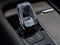 2024 Volvo XC90 Recharge Plug-In Hybrid Ultimate