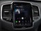 2024 Volvo XC90 Recharge Plug-In Hybrid Ultimate