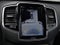 2024 Volvo XC90 Recharge Plug-In Hybrid Ultimate