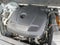 2024 Volvo XC90 Recharge Plug-In Hybrid Ultimate