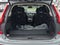 2024 Volvo XC90 Recharge Plug-In Hybrid Ultimate
