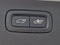 2024 Volvo XC90 Recharge Plug-In Hybrid Ultimate
