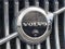 2024 Volvo XC90 Recharge Plug-In Hybrid Ultimate