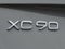 2024 Volvo XC90 Recharge Plug-In Hybrid Ultimate