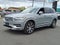 2024 Volvo XC90 Recharge Plug-In Hybrid Ultimate