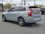 2024 Volvo XC90 Recharge Plug-In Hybrid Ultimate