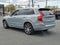 2024 Volvo XC90 Recharge Plug-In Hybrid Ultimate