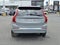 2024 Volvo XC90 Recharge Plug-In Hybrid Ultimate