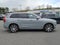 2024 Volvo XC90 Recharge Plug-In Hybrid Ultimate