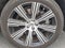 2024 Volvo XC90 Recharge Plug-In Hybrid Ultimate