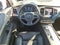 2024 Volvo XC90 Recharge Plug-In Hybrid Ultimate
