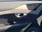 2024 Volvo XC90 Recharge Plug-In Hybrid Ultimate