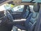 2024 Volvo XC90 Recharge Plug-In Hybrid Ultimate