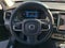 2024 Volvo XC90 Recharge Plug-In Hybrid Ultimate