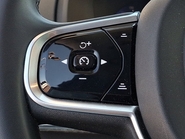 2024 Volvo XC90 Recharge Plug-In Hybrid Ultimate