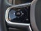 2024 Volvo XC90 Recharge Plug-In Hybrid Ultimate