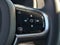 2024 Volvo XC90 Recharge Plug-In Hybrid Ultimate