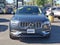 2024 Volvo XC90 Recharge Plug-In Hybrid Ultimate