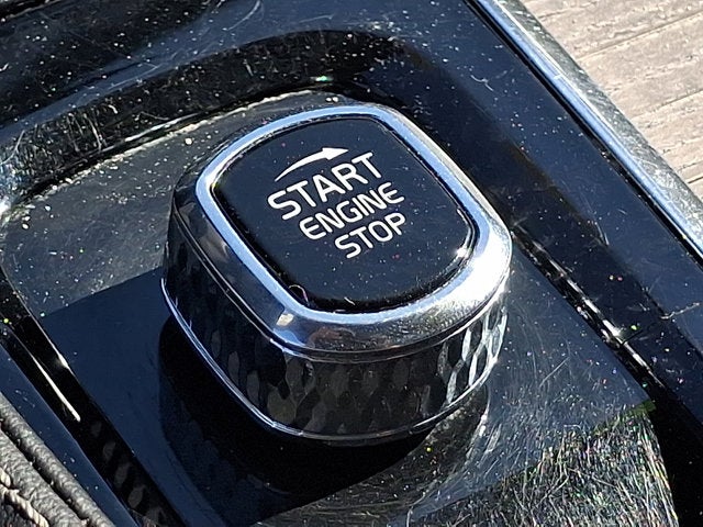 2024 Volvo XC90 Recharge Plug-In Hybrid Ultimate