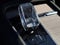 2024 Volvo XC90 Recharge Plug-In Hybrid Ultimate