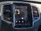 2024 Volvo XC90 Recharge Plug-In Hybrid Ultimate