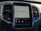 2024 Volvo XC90 Recharge Plug-In Hybrid Ultimate
