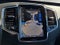 2024 Volvo XC90 Recharge Plug-In Hybrid Ultimate