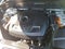 2024 Volvo XC90 Recharge Plug-In Hybrid Ultimate